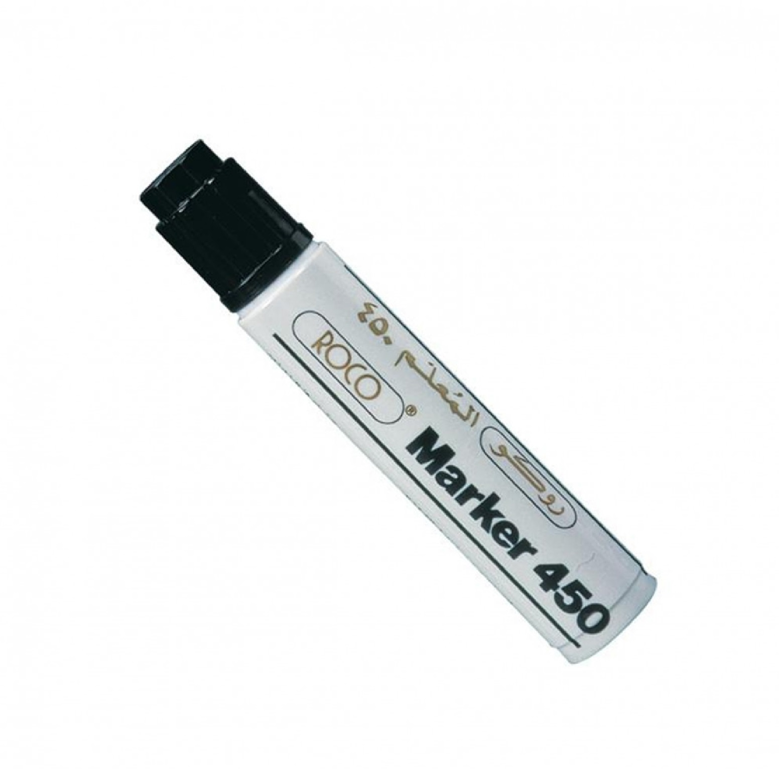 روكو قلم معلم RQ-29043