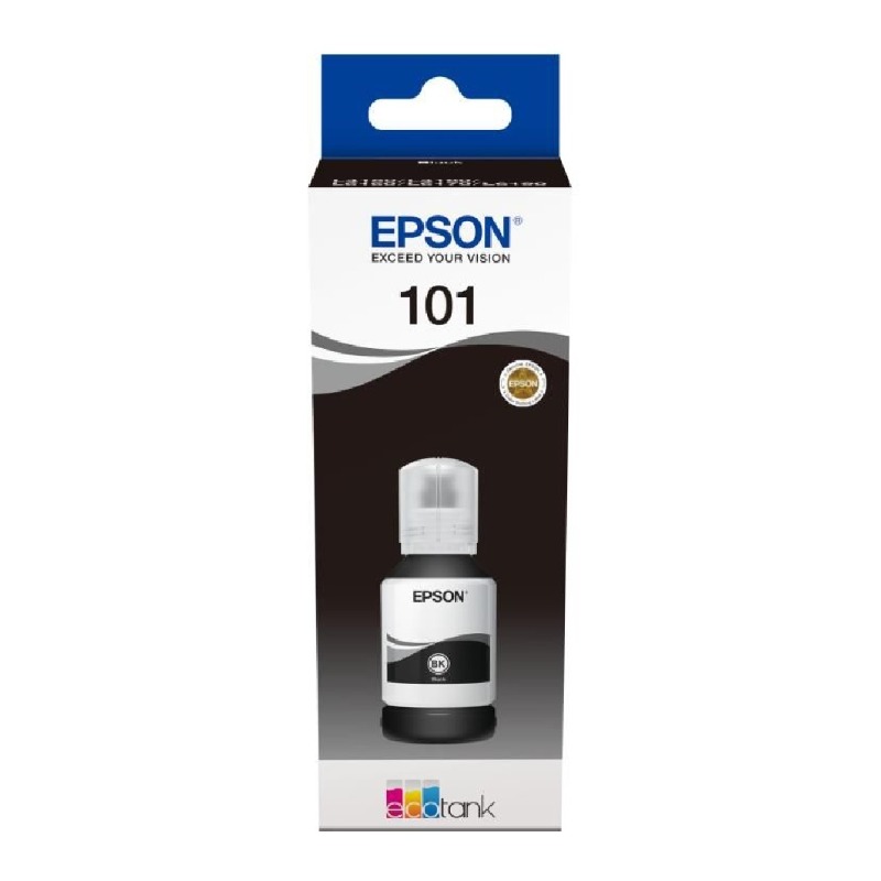 EPSON 101 B