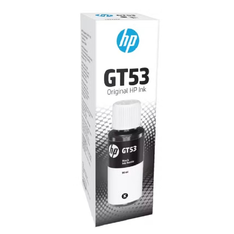 حبر GT53