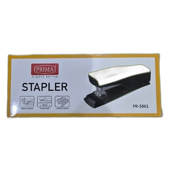دباسة مكتب PR-5861
